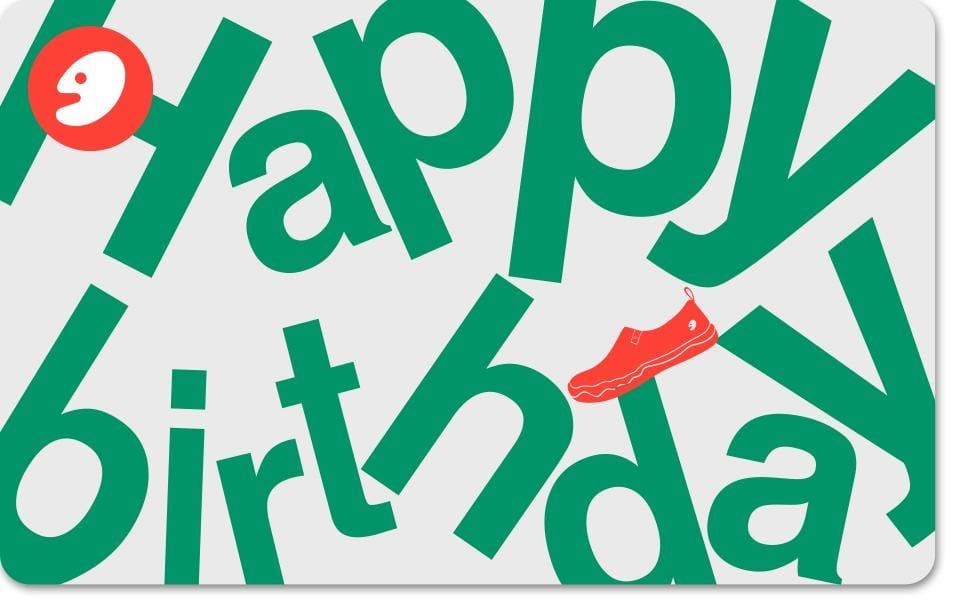 Birthday |  Happy Birthday 2