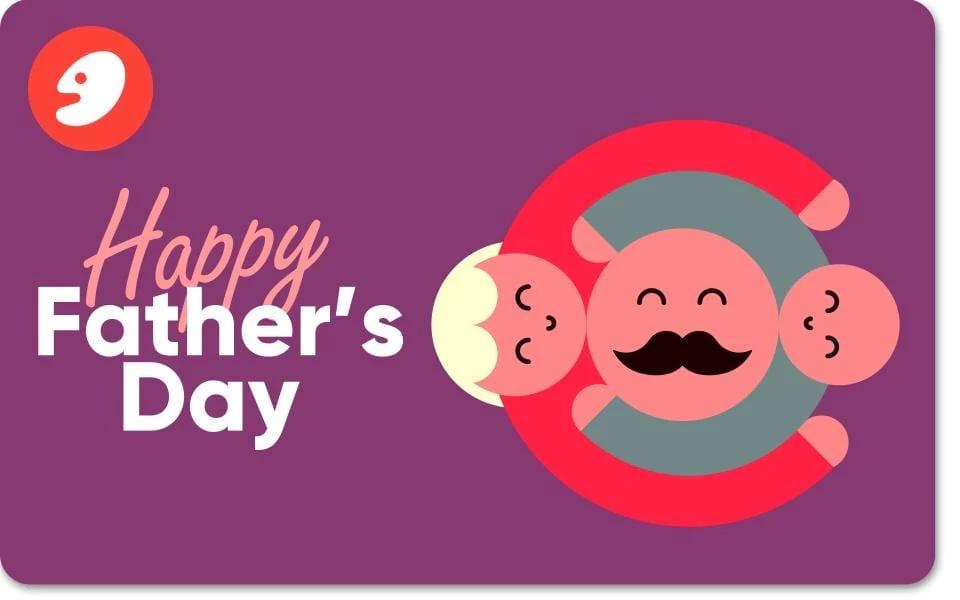 For Him | Father's Day 2